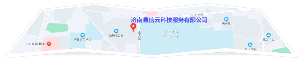 钢城律师在线咨询